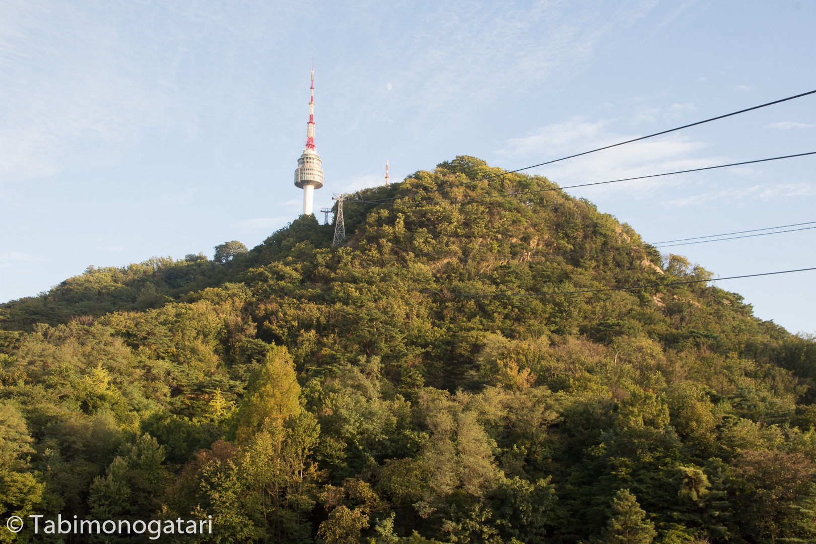 asien-2018-109