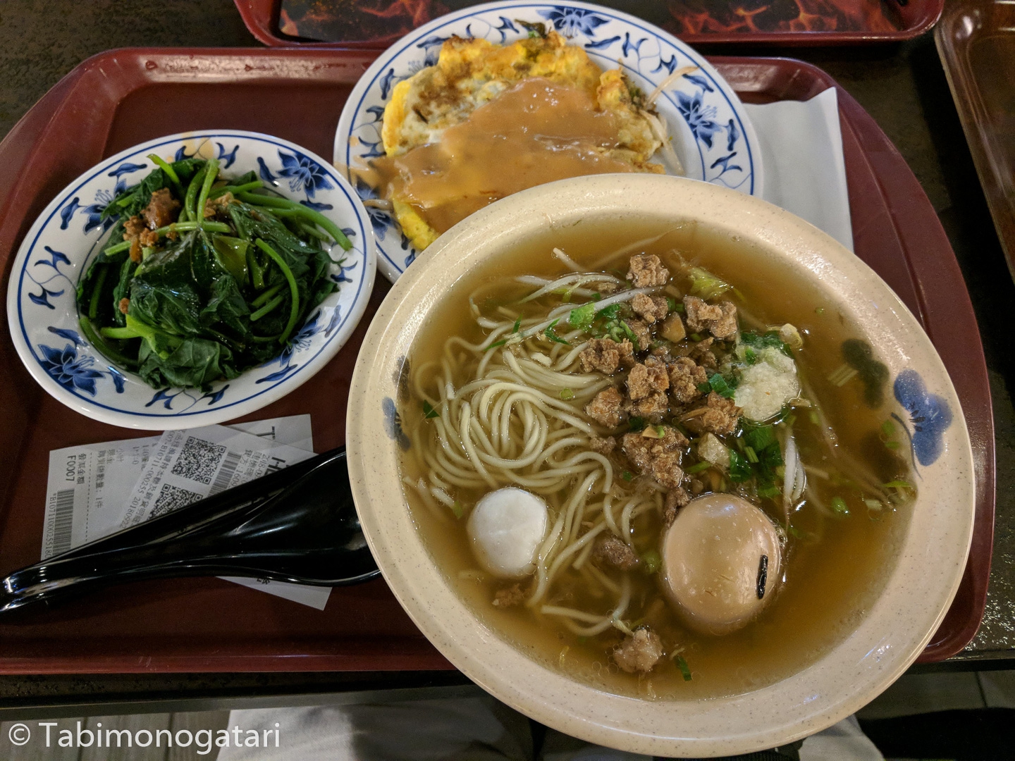 asien-2018-166