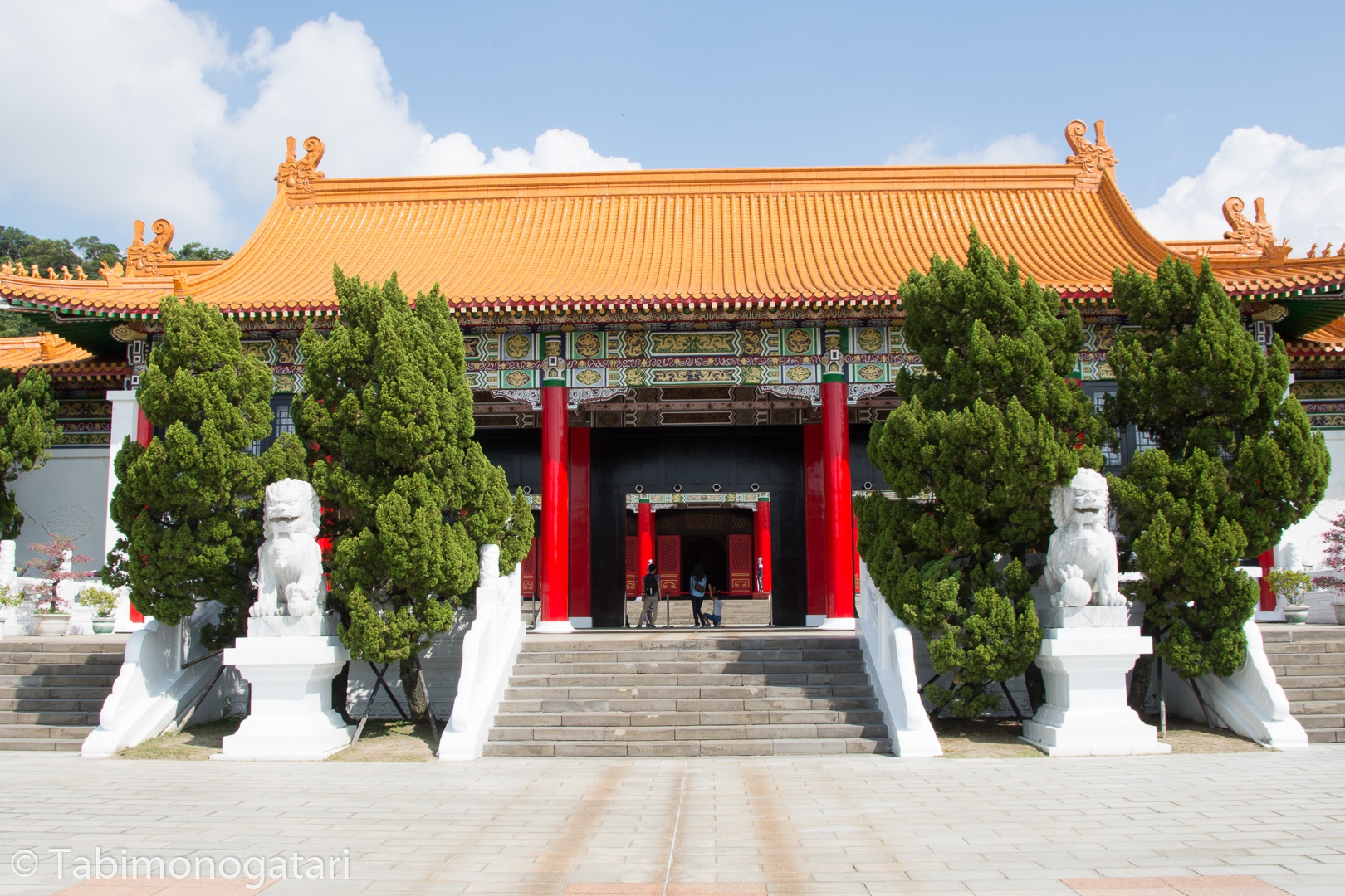 asien-2018-169