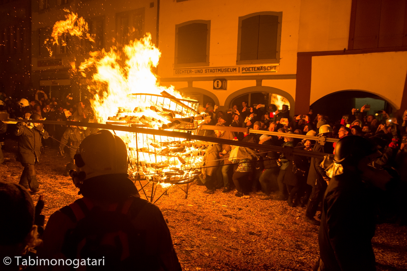 basel-fasnacht-04