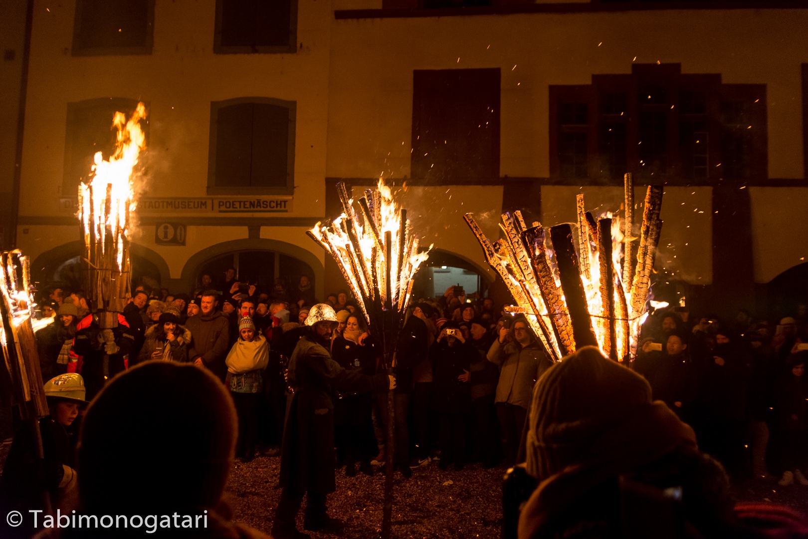 basel-fasnacht-06