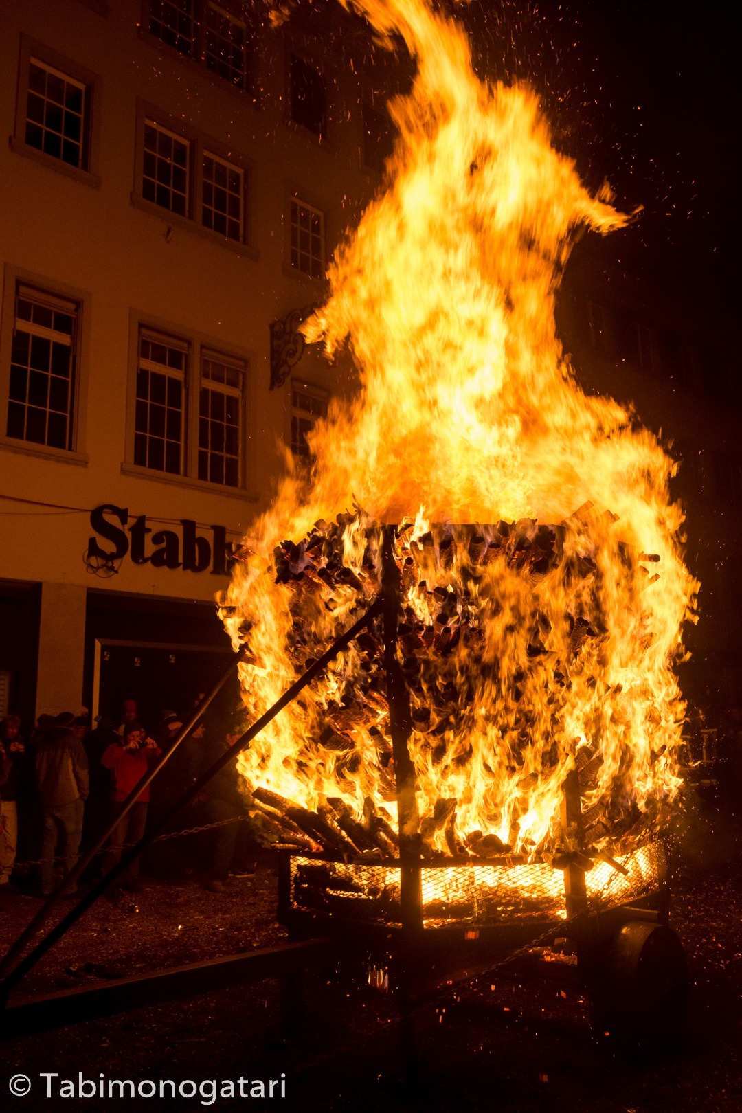 basel-fasnacht-10