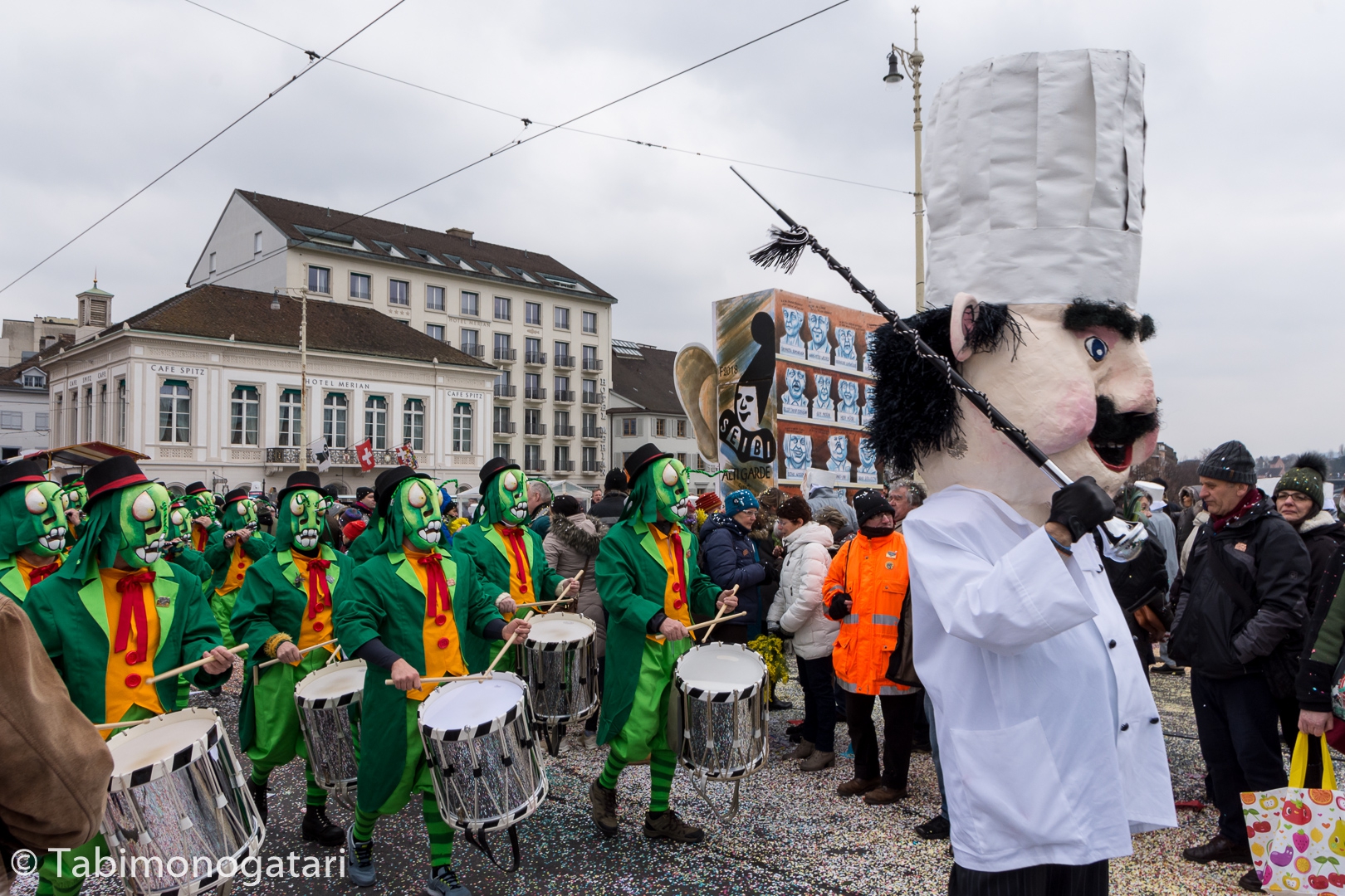 basel-fasnacht-12