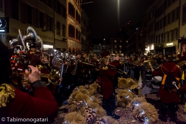 basel-fasnacht-01