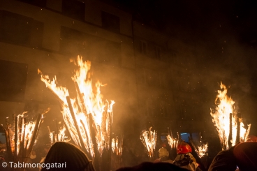 basel-fasnacht-03