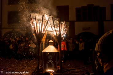 basel-fasnacht-05