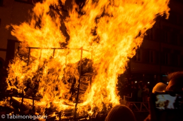 basel-fasnacht-08