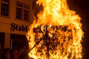 basel-fasnacht-10