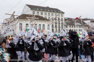 basel-fasnacht-11