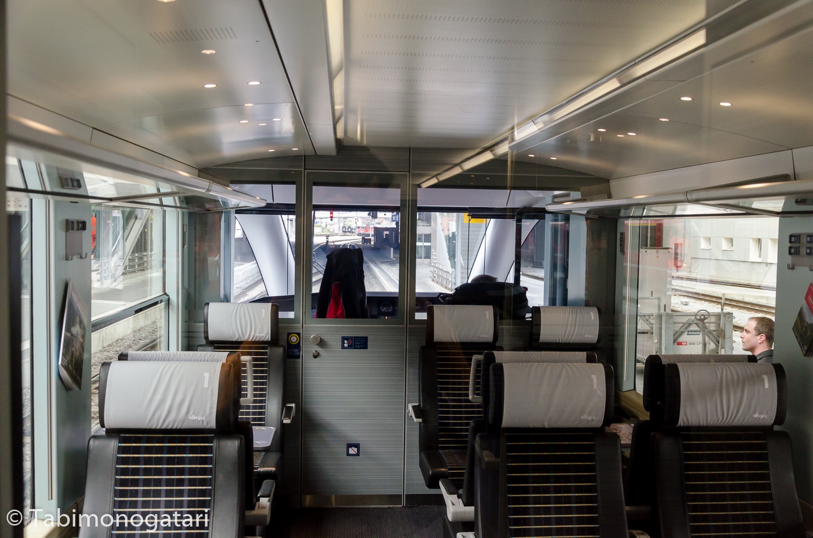 bernina-express-1
