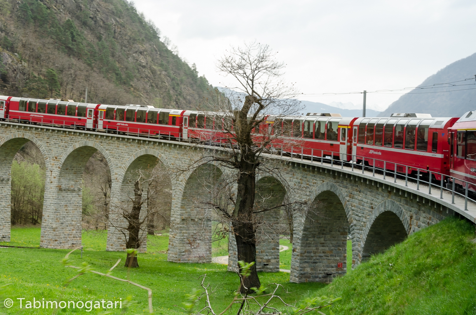 bernina-express-17