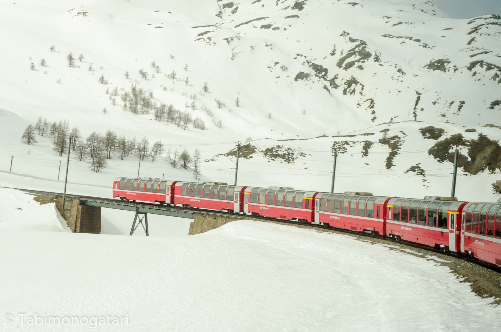 bernina-express-8