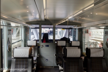 bernina-express-1