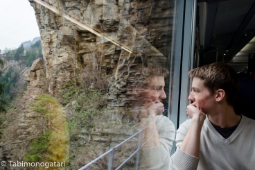 bernina-express-2