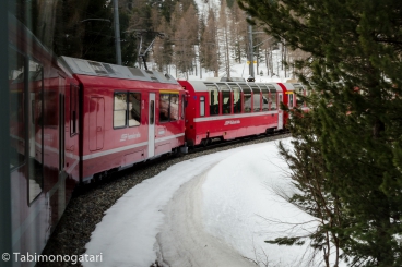 bernina-express-6