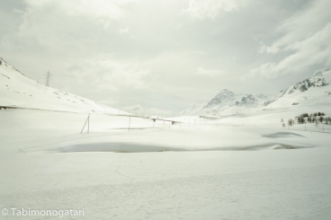 bernina-express-7