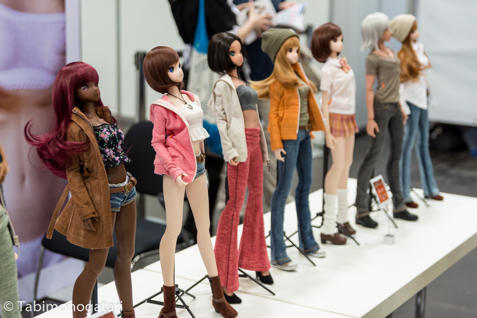 dokomi-5