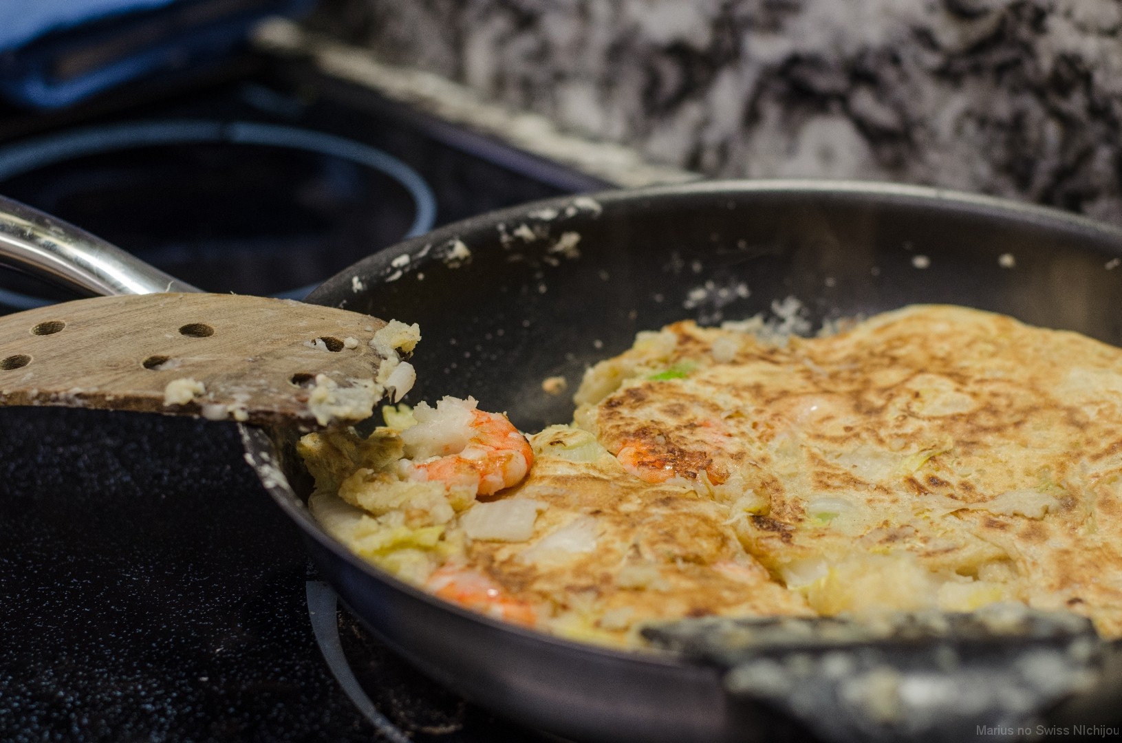 okonomiyaki