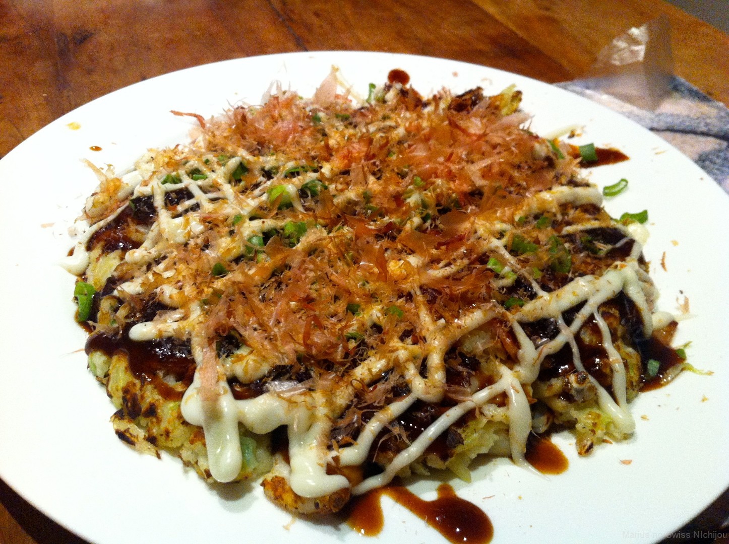 okonomiyaki