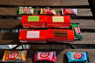 kitkat-5