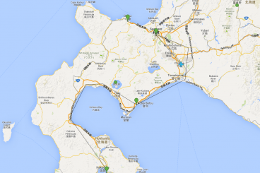 Japan-14-1