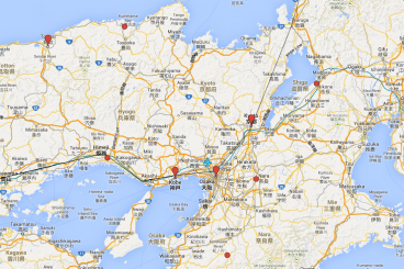 Japan-14-2