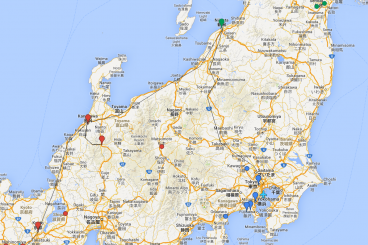 Japan-14-4