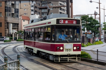 japan-1006