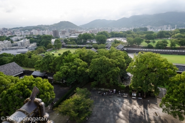japan-1123