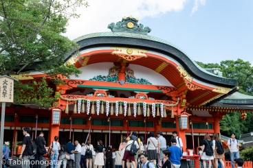 japan-1345