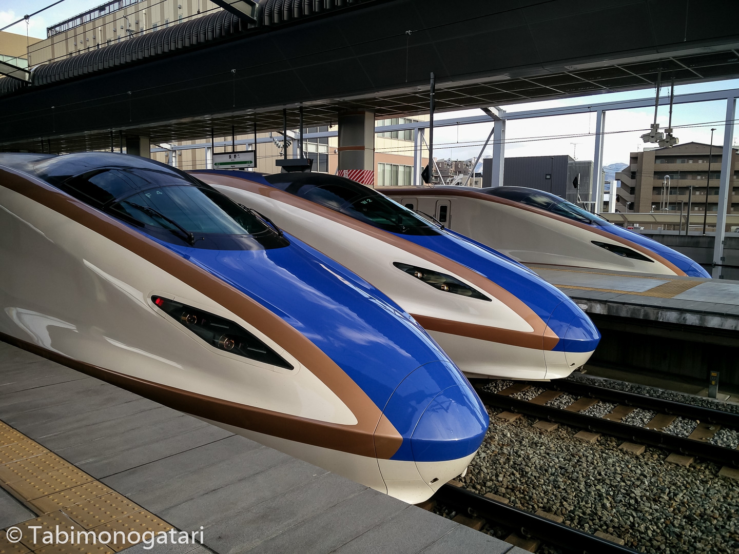 japan-119