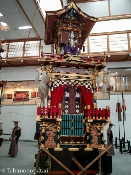 japan-291