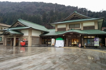 japan-186