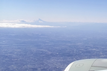 japan-8