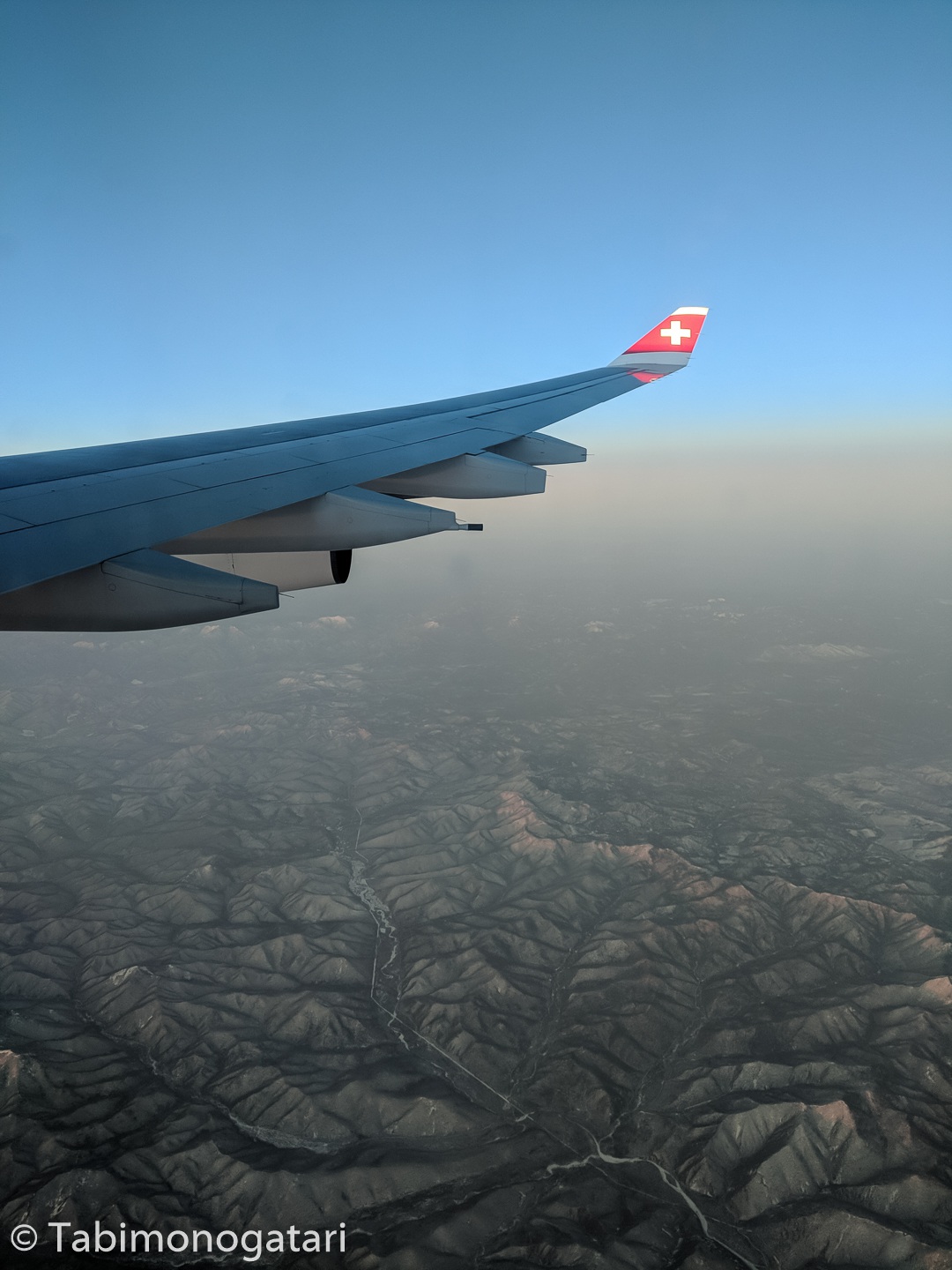 japan-002