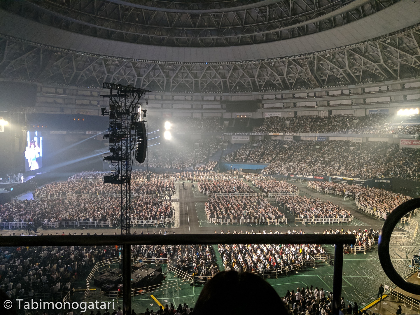 japan-034