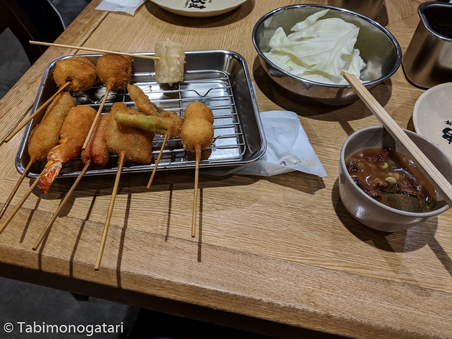 japan-039