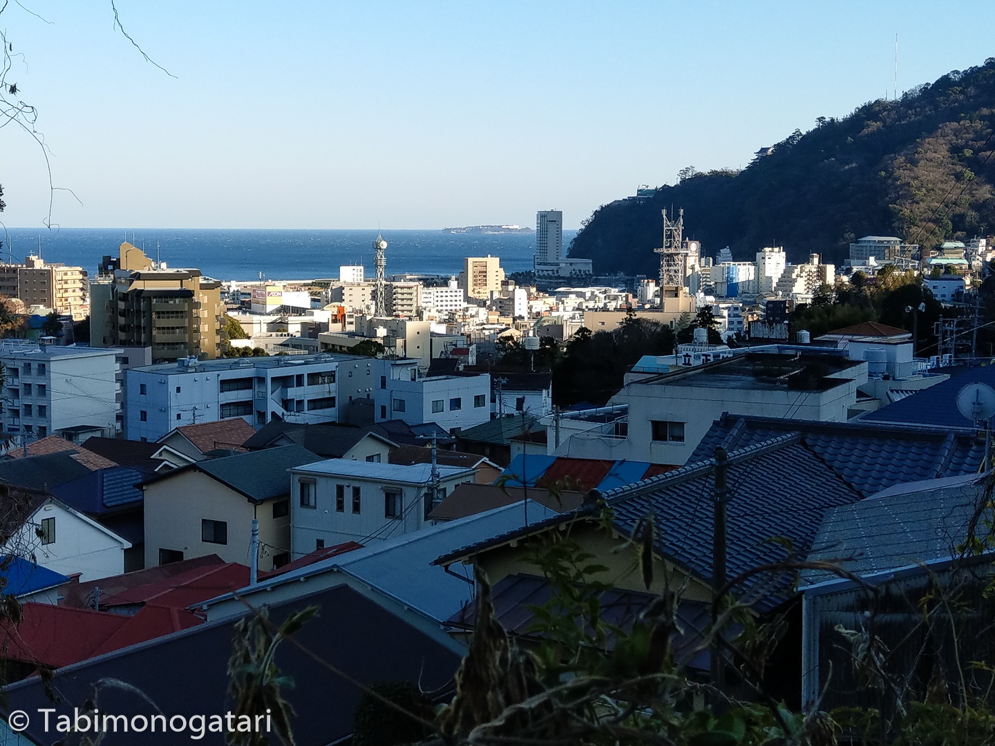 japan-106