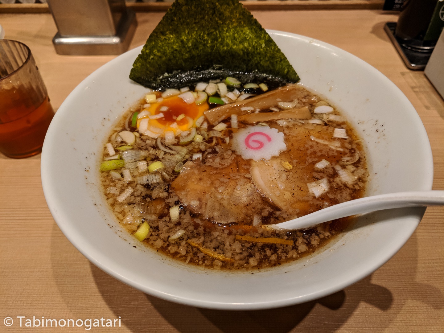 japan-115