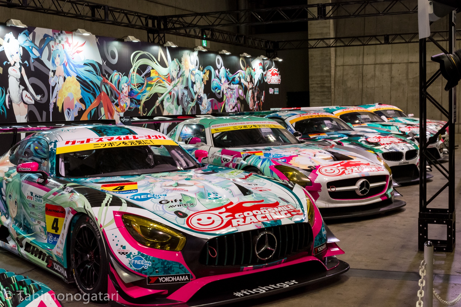 japan-223