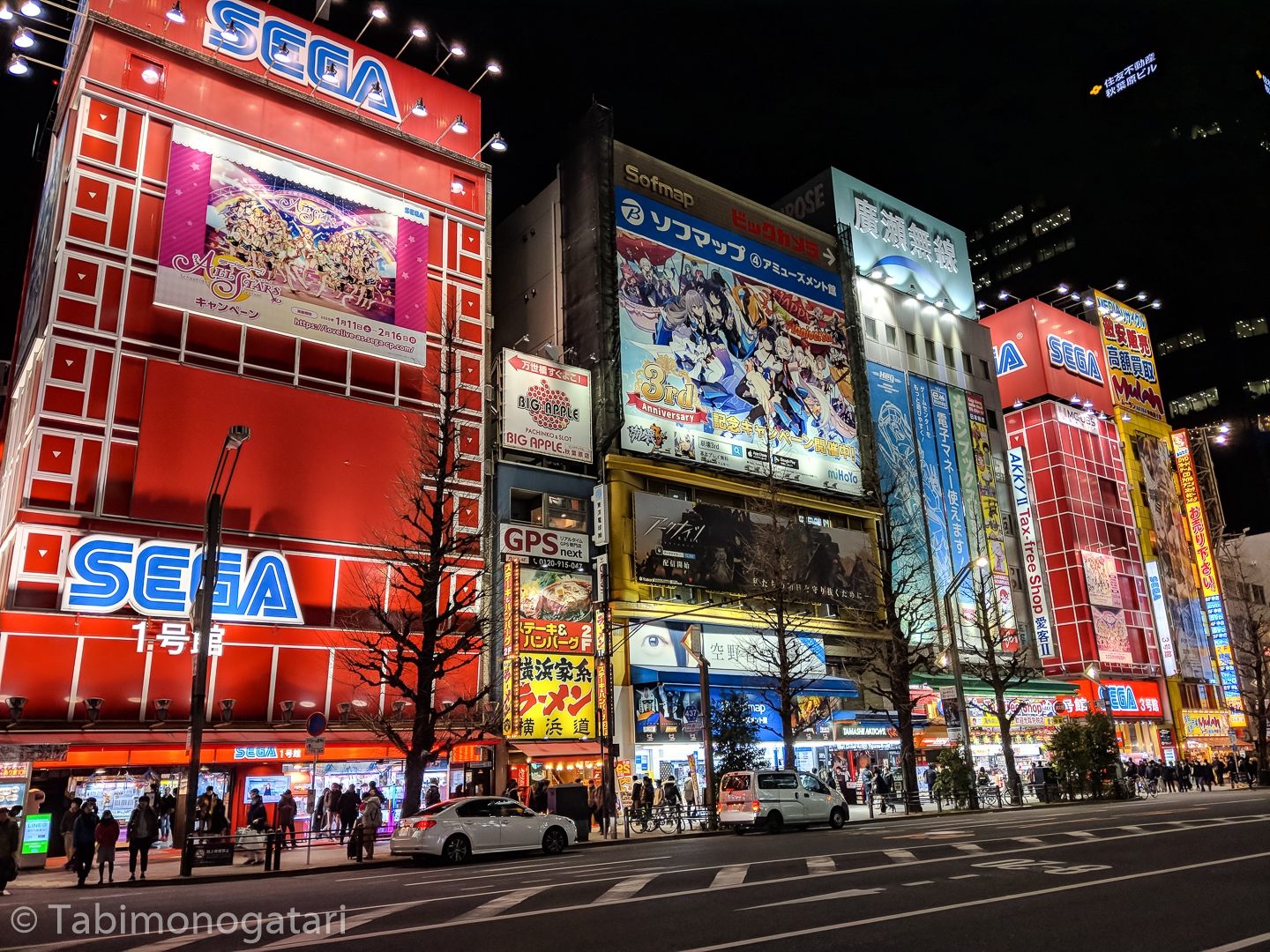 japan-229