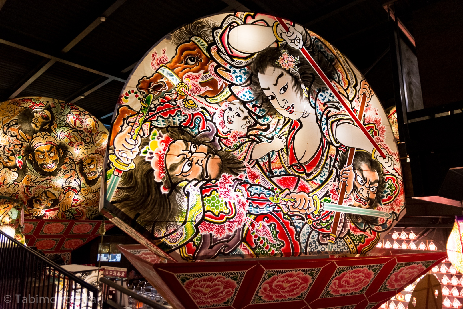 japan-252