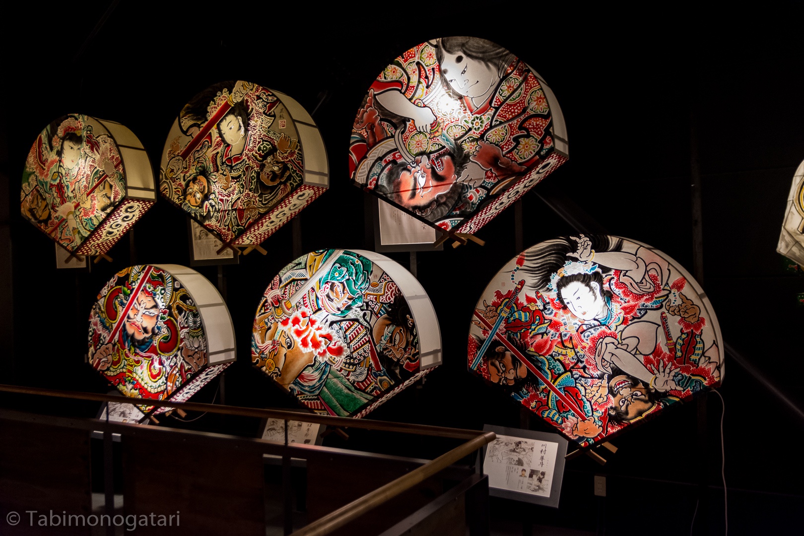 japan-266