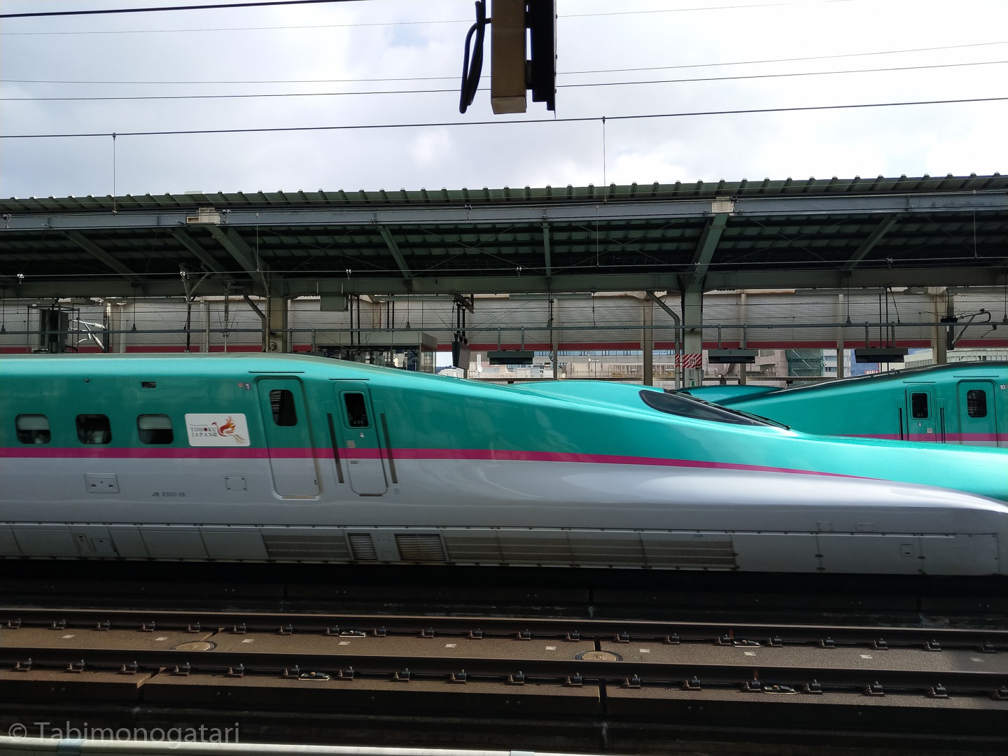 japan-271
