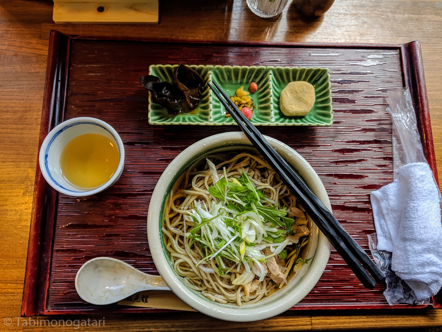 japan-277