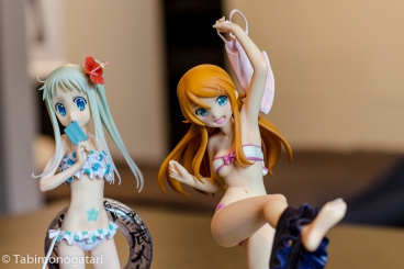 otaku-2