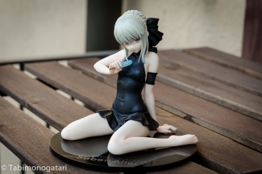 otaku-3