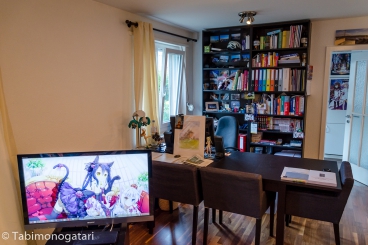 room-2