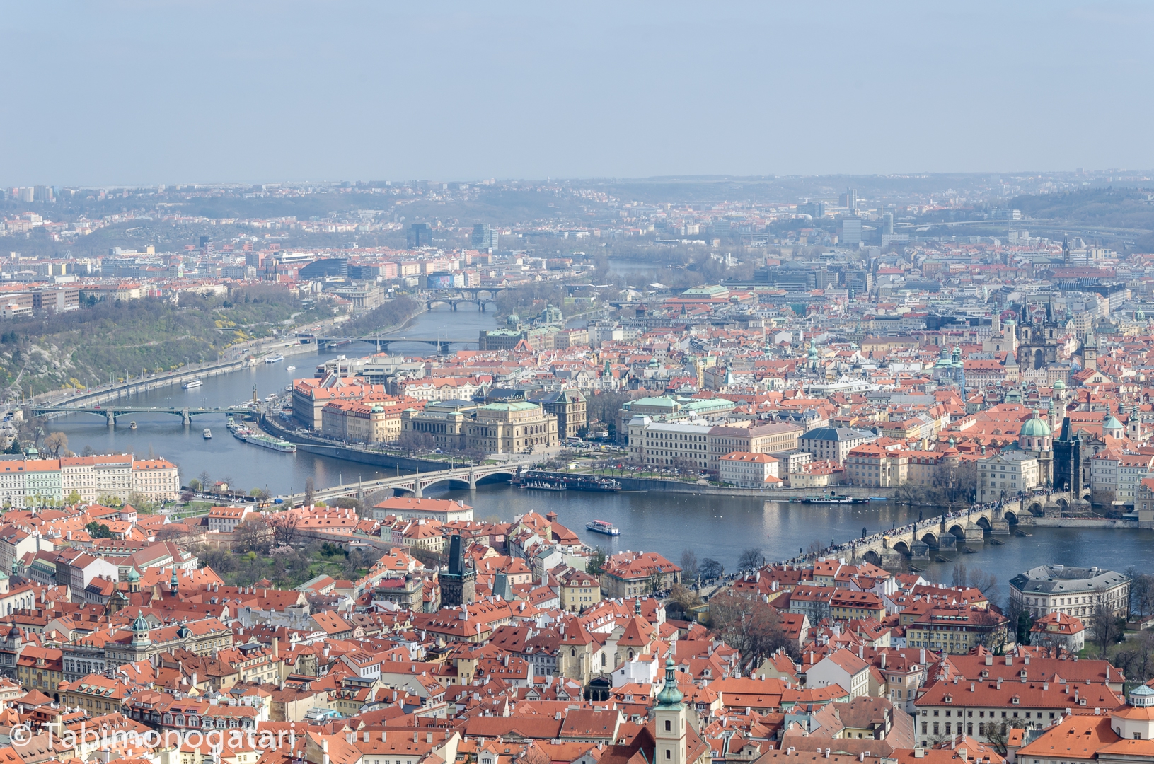 prag-22