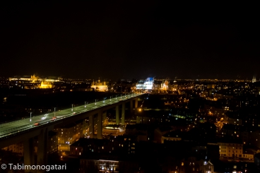 prag-2